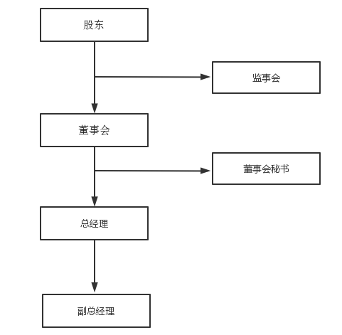 1750924172477093.png 1750924172477093.png