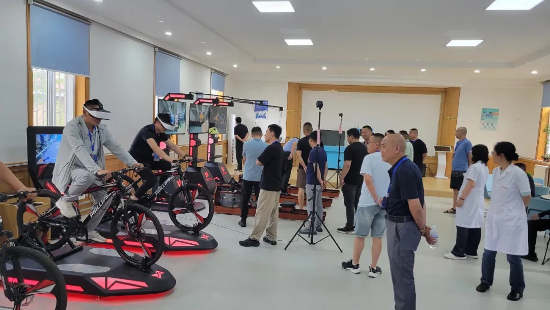 1751341682682268.jpg 1751341682682268.jpg