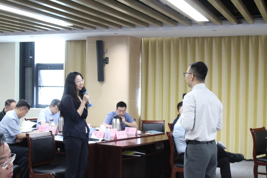 1751352804249928.jpg 1751352804249928.jpg