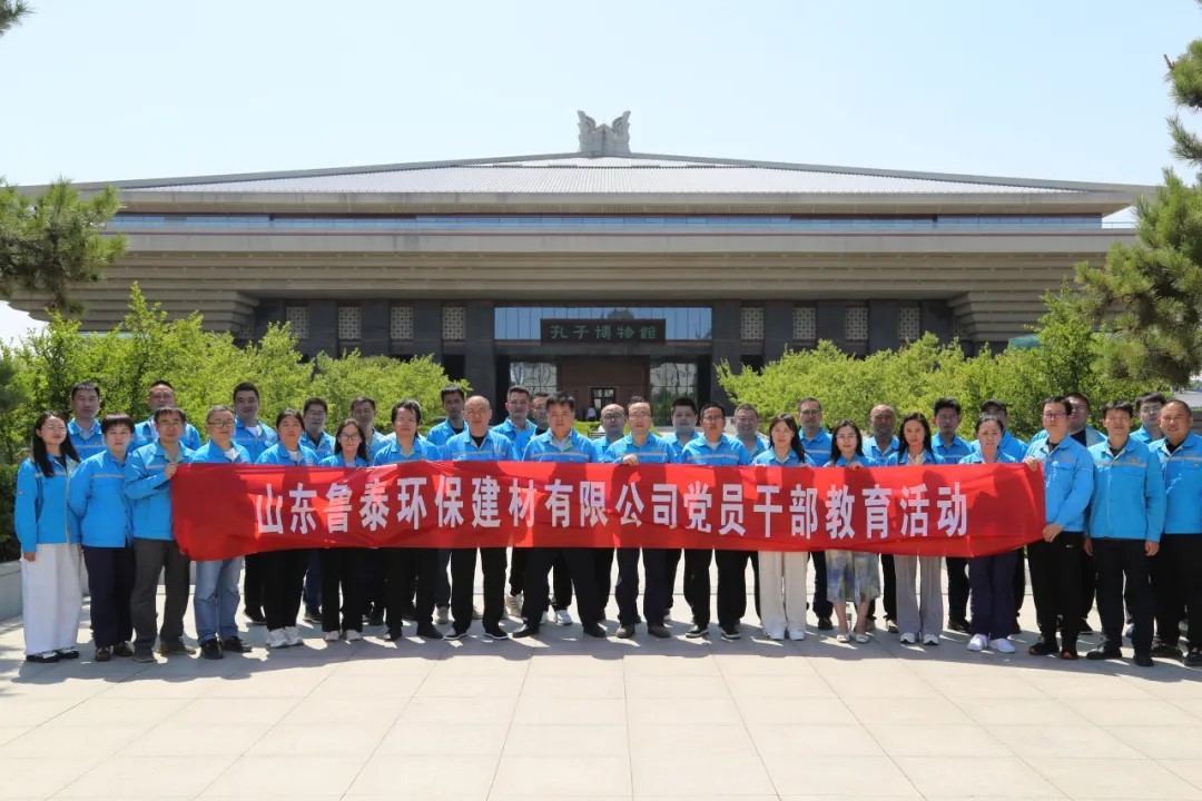 1751442869962922.jpg 1751442869962922.jpg