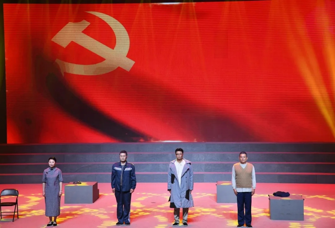 1751937066237449.jpg 1751937066237449.jpg