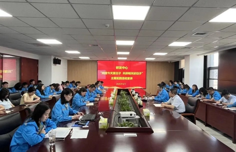 1751955042533723.jpg 1751955042533723.jpg