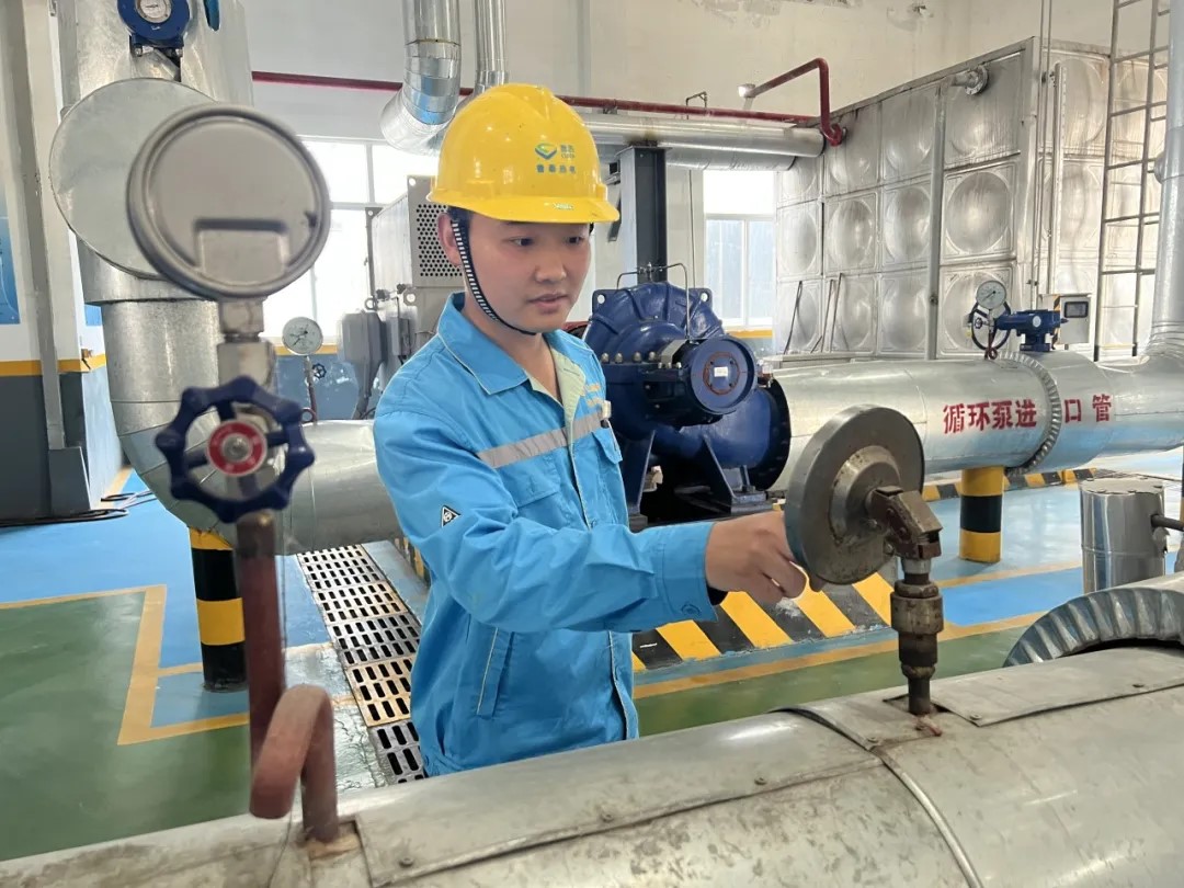 1752112536119804.jpg 1752112536119804.jpg