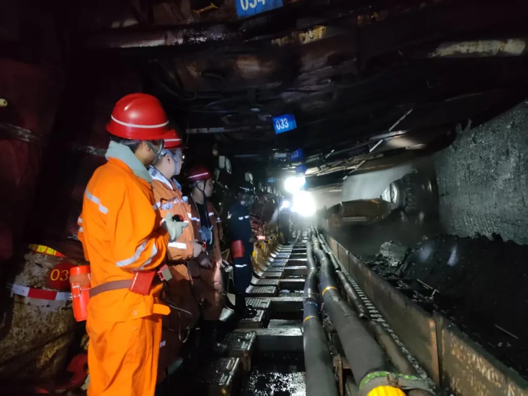 1752805143107471.jpg 1752805143107471.jpg