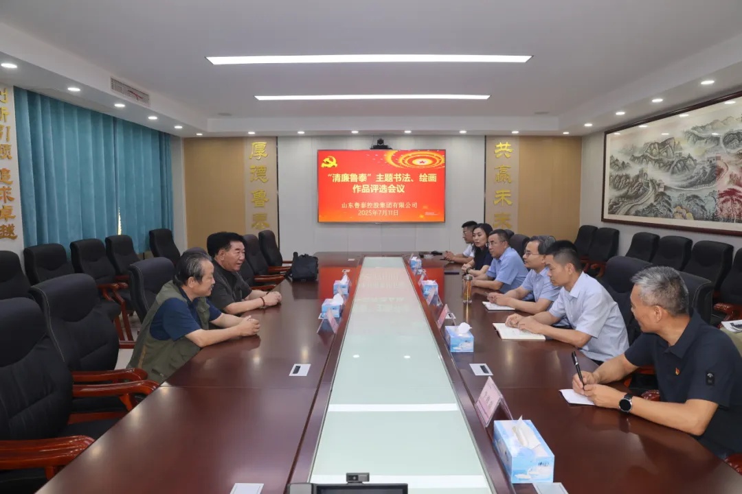 1752805881117171.jpg 1752805881117171.jpg