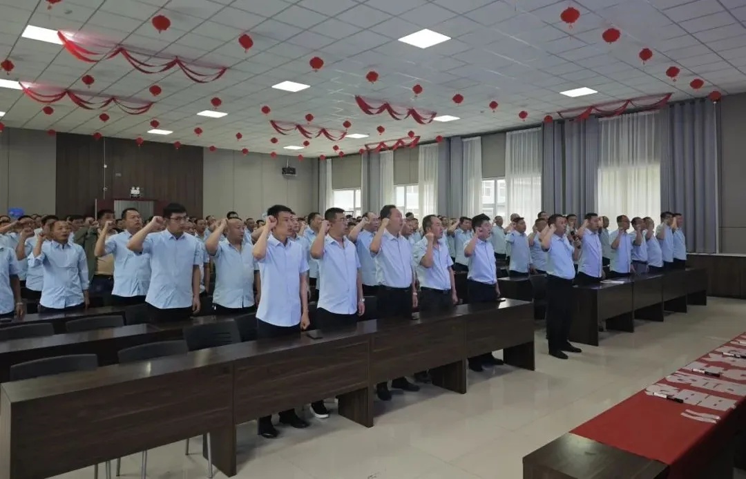 1752807748102759.jpg 1752807748102759.jpg