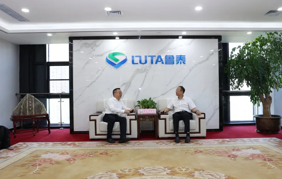 1754877187977466.jpg 1754877187977466.jpg