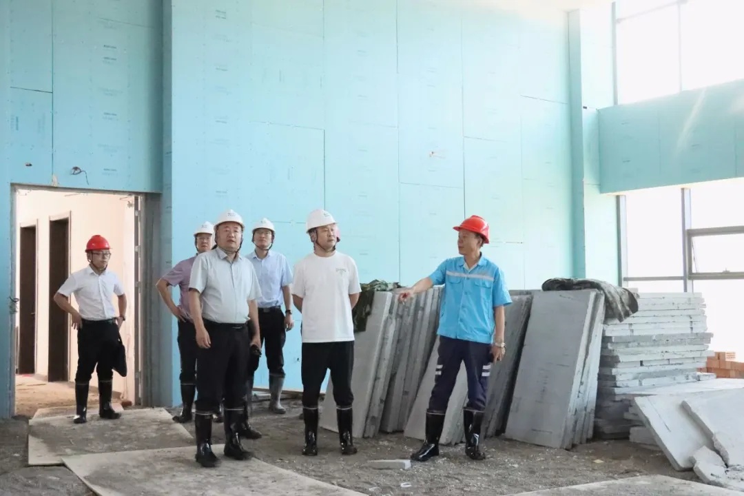 1754879253131561.jpg 1754879253131561.jpg