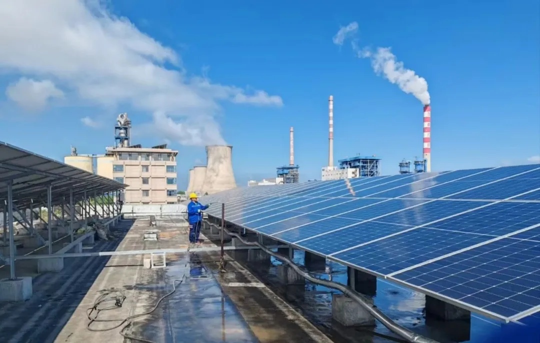 1754892610263956.jpg 1754892610263956.jpg