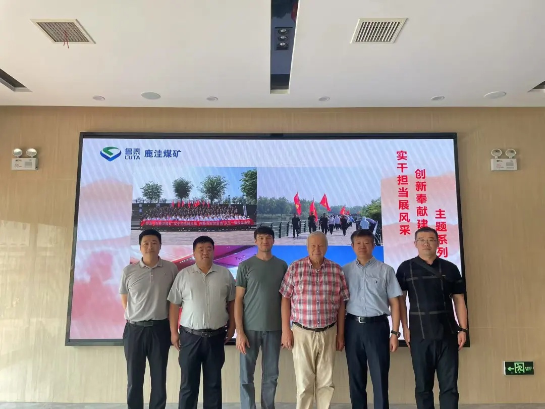 1754893248797680.jpg 1754893248797680.jpg