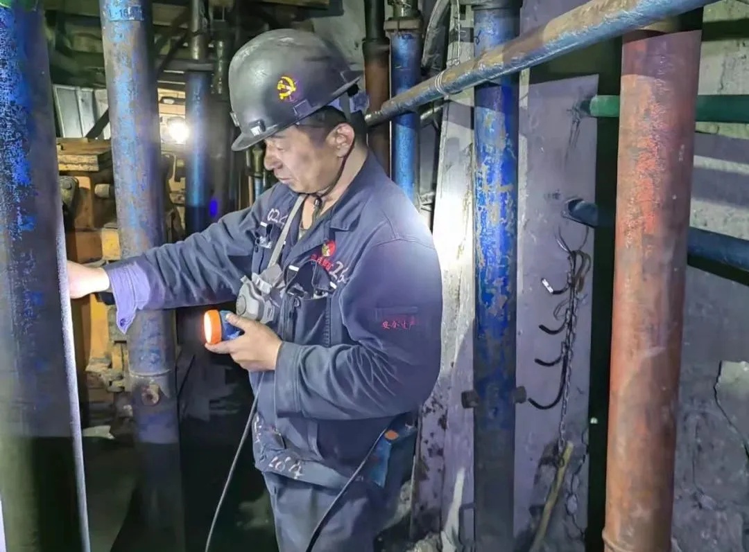 1755142342139048.jpg 1755142342139048.jpg