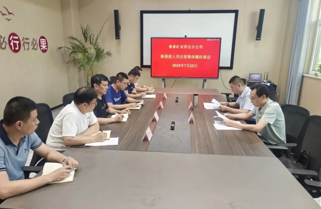 1756106094106180.jpg 1756106094106180.jpg