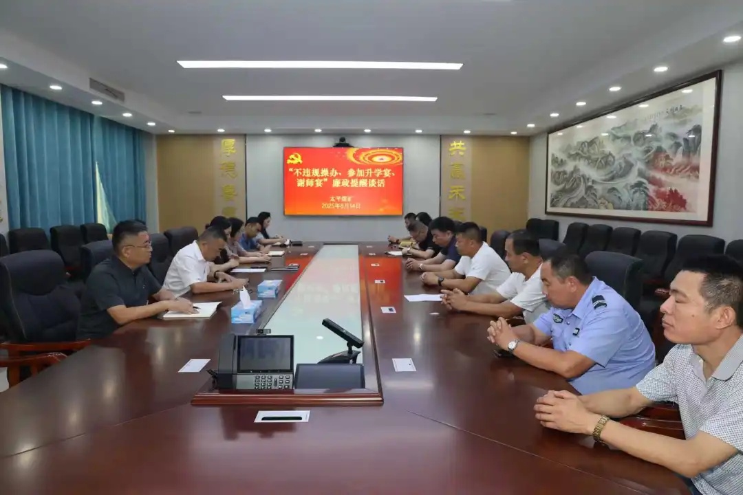 1756106359496801.jpg 1756106359496801.jpg