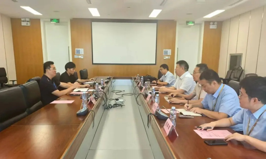 1756687943189770.jpg 1756687943189770.jpg