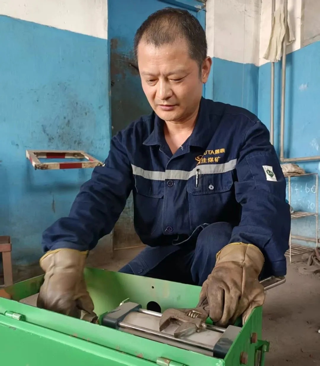 1756697765115871.jpg 1756697765115871.jpg