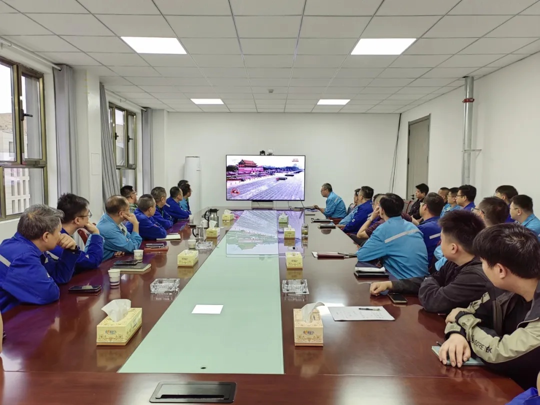 1757039885943256.jpg 1757039885943256.jpg