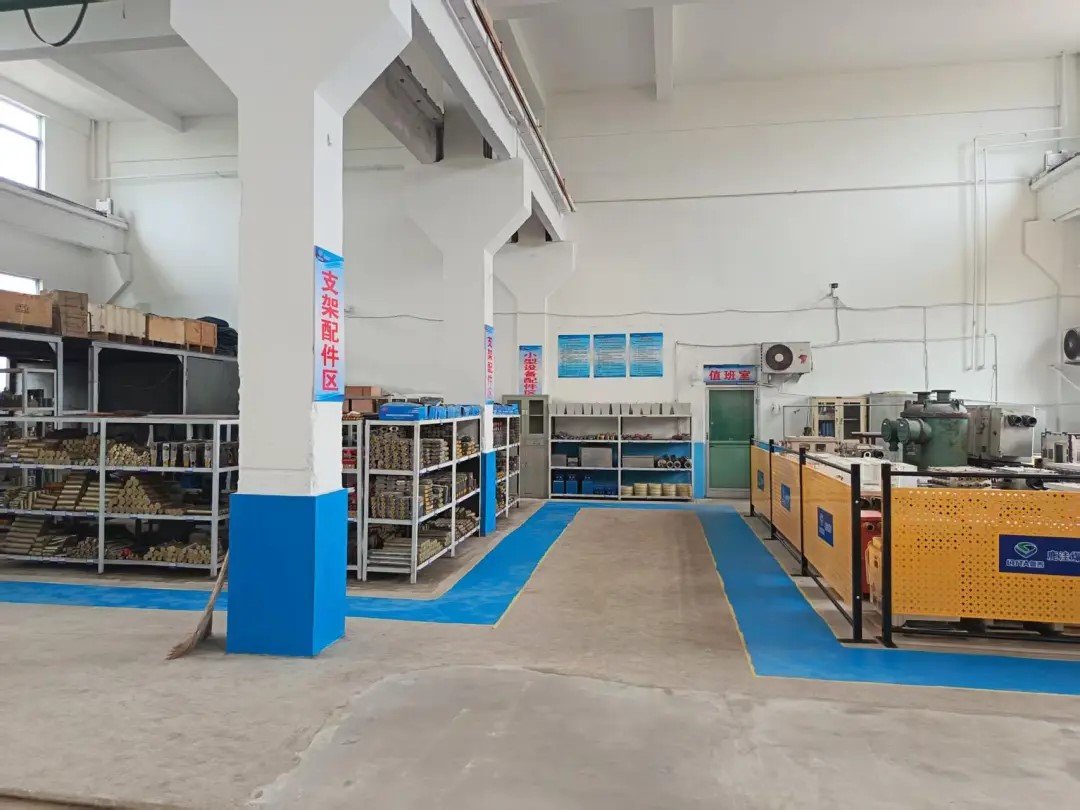 1757485995386640.jpg 1757485995386640.jpg