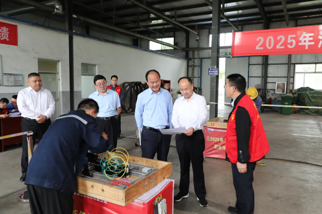 1760058813496758.jpg 1760058813496758.jpg