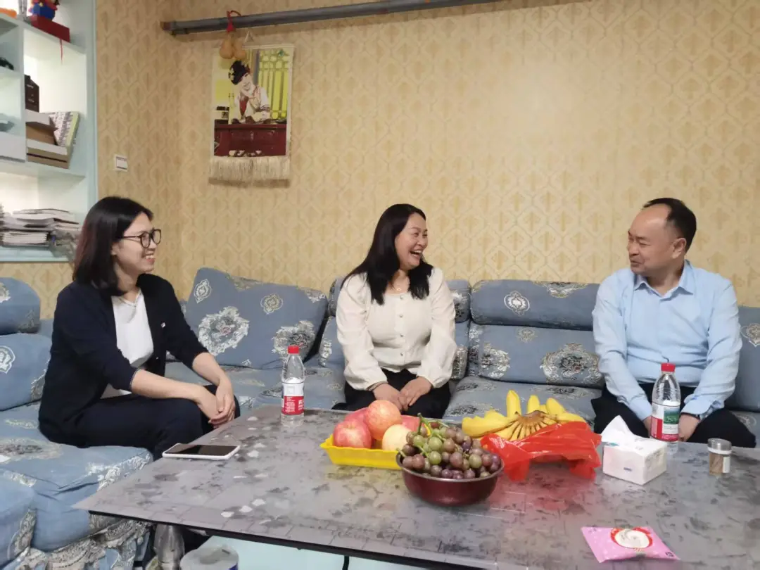 1760078270460612.jpg 1760078270460612.jpg