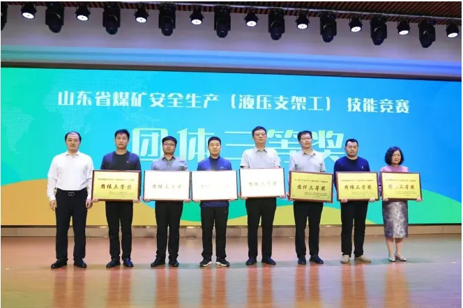 1760421646101486.jpg 1760421646101486.jpg