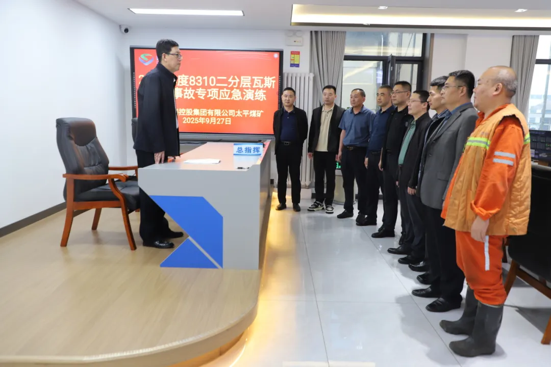 1760422529694145.jpg 1760422529694145.jpg