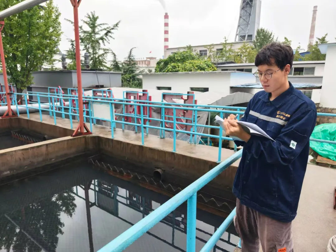 1760423754118376.jpg 1760423754118376.jpg