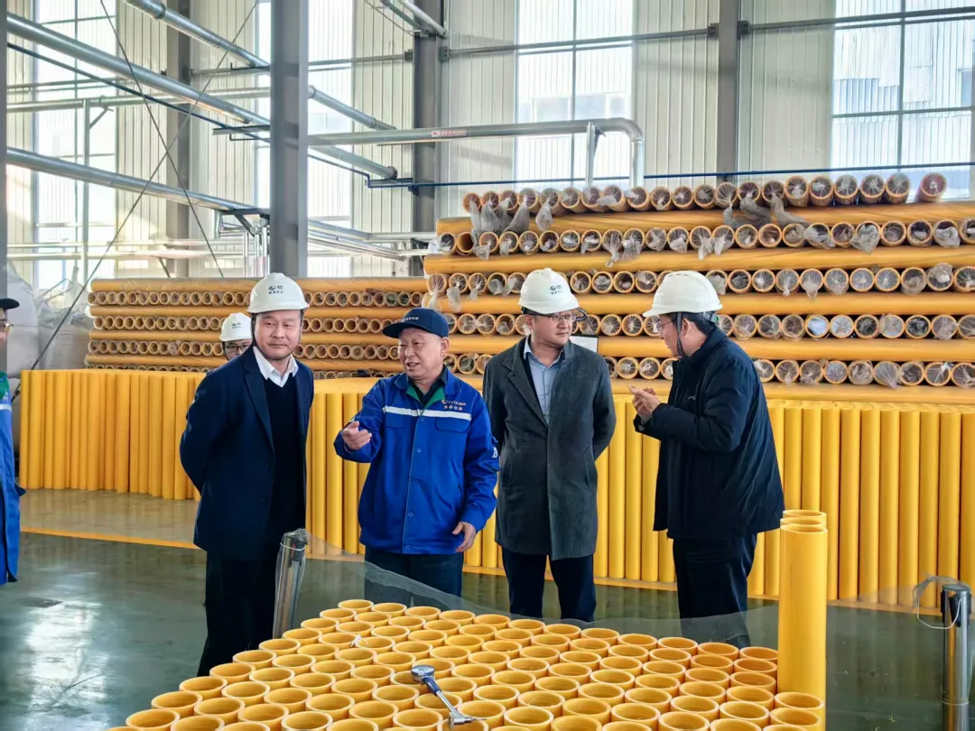 1764567991538112.jpg 1764567991538112.jpg