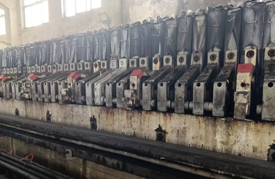 1765107179189081.jpg 1765107179189081.jpg